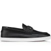 chambeliboat_2-1.webp Clearance Christian Louboutin Chambeliboat Black