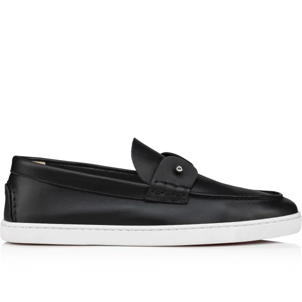 chambeliboat_2-1.webp Clearance Christian Louboutin Chambeliboat Black