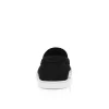 chambeliboat_2.webp Clearance Christian Louboutin Chambeliboat Black