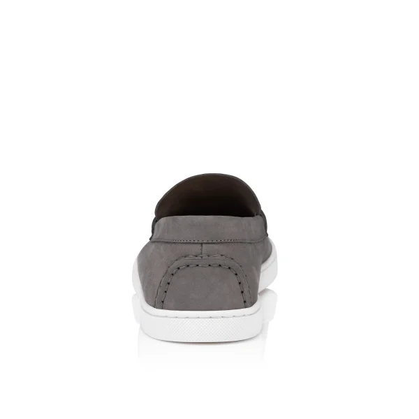 chambeliboat_2-2.webp Online Christian Louboutin Chambeliboat Smoky