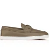 chambeliboat_2-3.webp Online Christian Louboutin Chambeliboat Silex