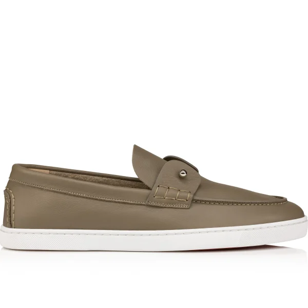 chambeliboat_2-3.webp Online Christian Louboutin Chambeliboat Silex