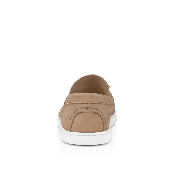 chambeliboat_2-4.webp Clearance Christian Louboutin Chambeliboat Lionne