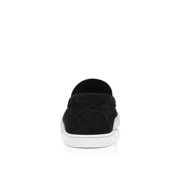 chambeliboat_2.webp Clearance Christian Louboutin Chambeliboat Black