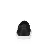 chambeliboat_3-1.webp Clearance Christian Louboutin Chambeliboat Black