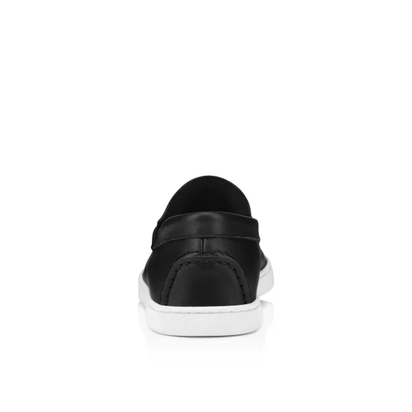 chambeliboat_3-1.webp Clearance Christian Louboutin Chambeliboat Black