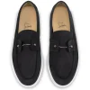 chambeliboat_3.webp Clearance Christian Louboutin Chambeliboat Black