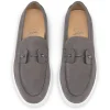 chambeliboat_3-2.webp Online Christian Louboutin Chambeliboat Smoky