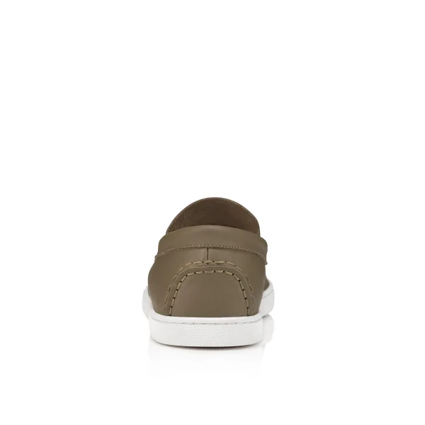 chambeliboat_3-3.webp Online Christian Louboutin Chambeliboat Silex