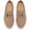 chambeliboat_3-4.webp Clearance Christian Louboutin Chambeliboat Lionne
