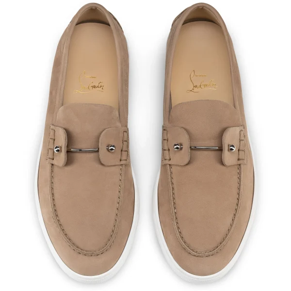 chambeliboat_3-4.webp Clearance Christian Louboutin Chambeliboat Lionne