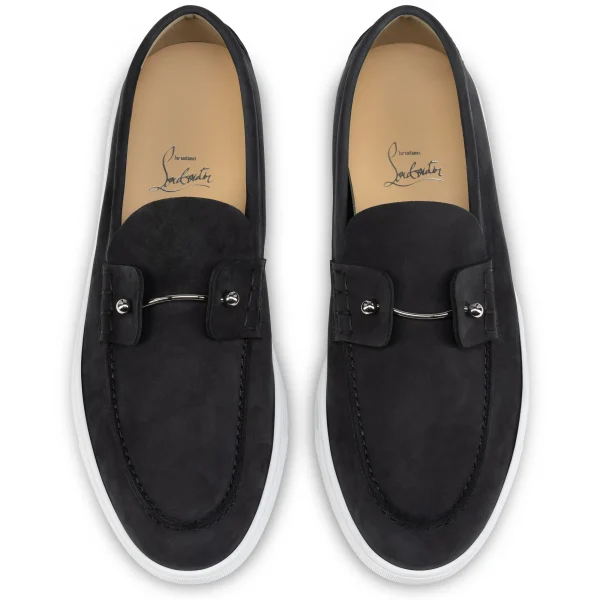 chambeliboat_3.webp Clearance Christian Louboutin Chambeliboat Black