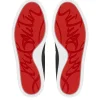 chambeliboat_4.webp Clearance Christian Louboutin Chambeliboat Black