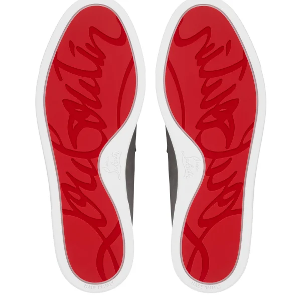 chambeliboat_4-2.webp Online Christian Louboutin Chambeliboat Smoky