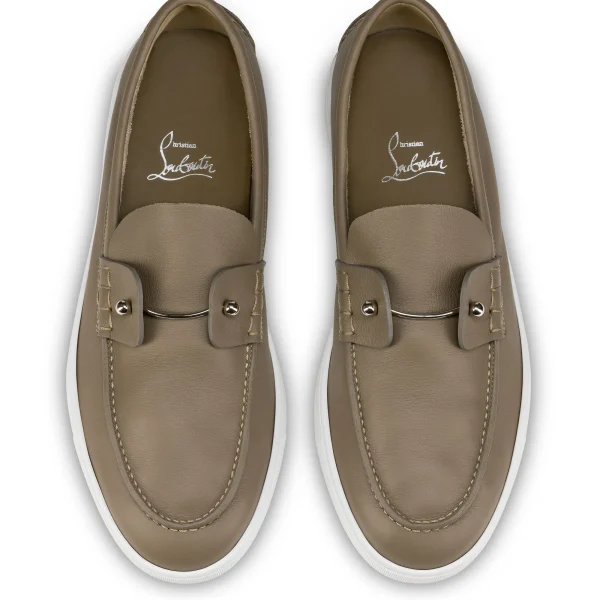 chambeliboat_4-3.webp Online Christian Louboutin Chambeliboat Silex