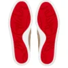chambeliboat_4-4.webp Clearance Christian Louboutin Chambeliboat Lionne