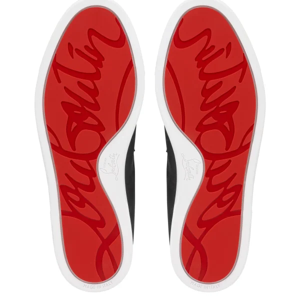 chambeliboat_4.webp Clearance Christian Louboutin Chambeliboat Black
