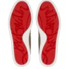 chambeliboat_5-1.webp Online Christian Louboutin Chambeliboat Silex