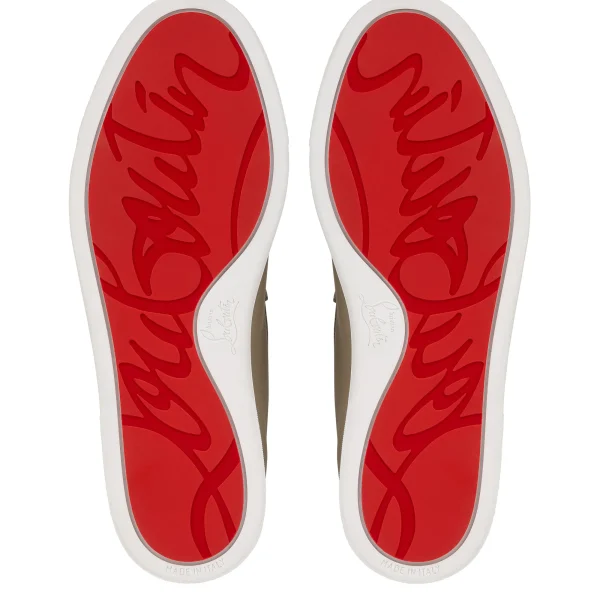 chambeliboat_5-1.webp Online Christian Louboutin Chambeliboat Silex