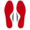 chambeliboat_5.webp Clearance Christian Louboutin Chambeliboat Black