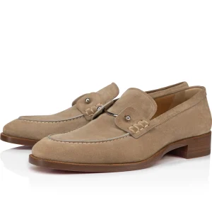 chambelimoc_0-1.webp Outlet Christian Louboutin Chambelimoc