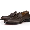 chambelimoc_0-2.webp Shop Christian Louboutin Chambelimoc Brown