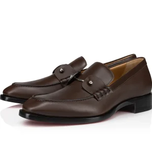 chambelimoc_0-2.webp Shop Christian Louboutin Chambelimoc Brown