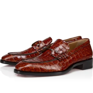 chambelimoc_0-4.webp Discount Christian Louboutin Chambelimoc Acajou