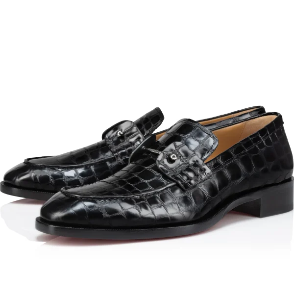 chambelimoc_0.webp Store Christian Louboutin Chambelimoc Black