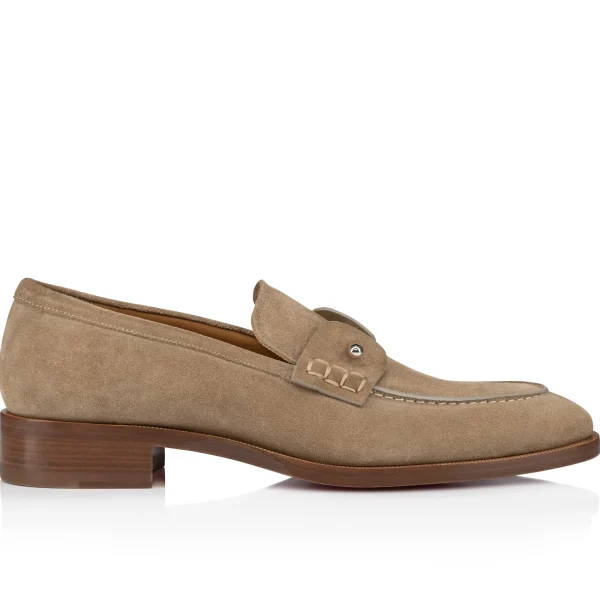 Outlet Christian Louboutin Chambelimoc