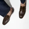 chambelimoc_1-2.webp Shop Christian Louboutin Chambelimoc Brown