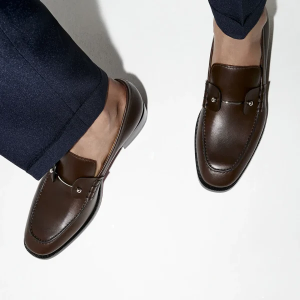 chambelimoc_1-2.webp Shop Christian Louboutin Chambelimoc Brown