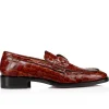 chambelimoc_1-4.webp Discount Christian Louboutin Chambelimoc Acajou