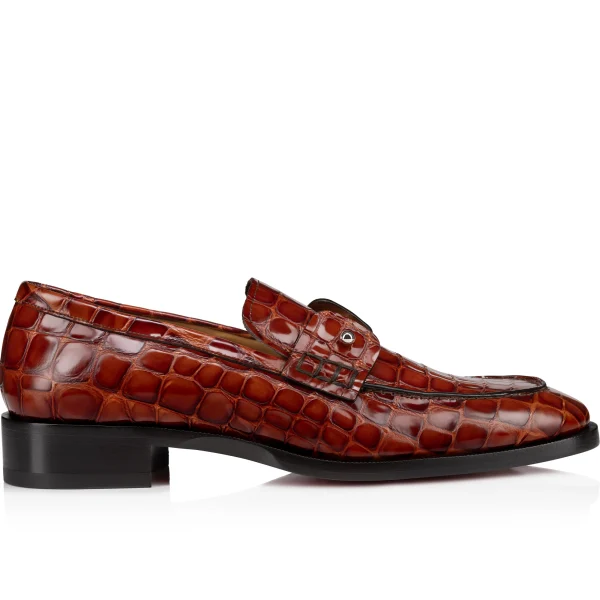 chambelimoc_1-4.webp Discount Christian Louboutin Chambelimoc Acajou