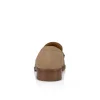 Outlet Christian Louboutin Chambelimoc
