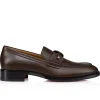 chambelimoc_2-2.webp Shop Christian Louboutin Chambelimoc Brown