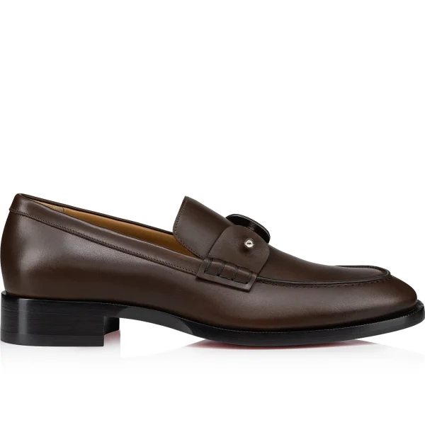 chambelimoc_2-2.webp Shop Christian Louboutin Chambelimoc Brown