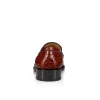 chambelimoc_2-4.webp Discount Christian Louboutin Chambelimoc Acajou