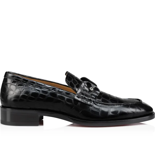 chambelimoc_2.webp Store Christian Louboutin Chambelimoc Black