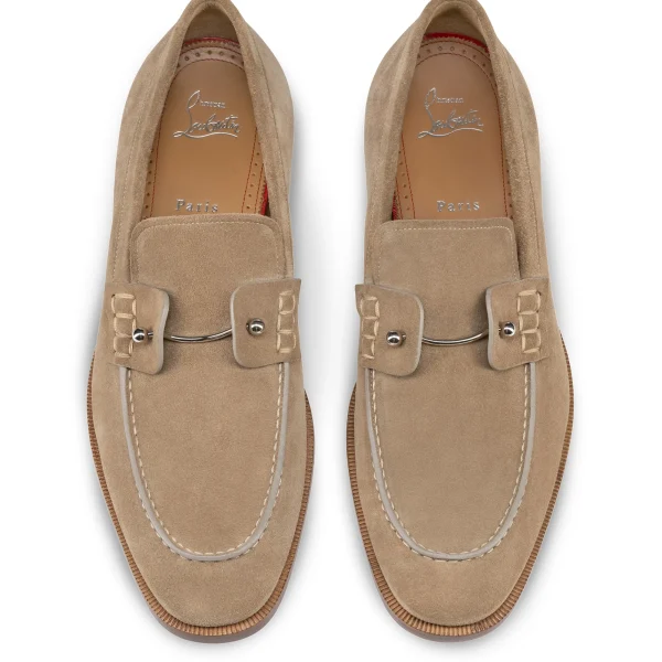 Outlet Christian Louboutin Chambelimoc