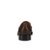 chambelimoc_3-2.webp Shop Christian Louboutin Chambelimoc Brown