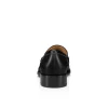 New Christian Louboutin Chambelimoc Black