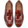 chambelimoc_3-4.webp Discount Christian Louboutin Chambelimoc Acajou