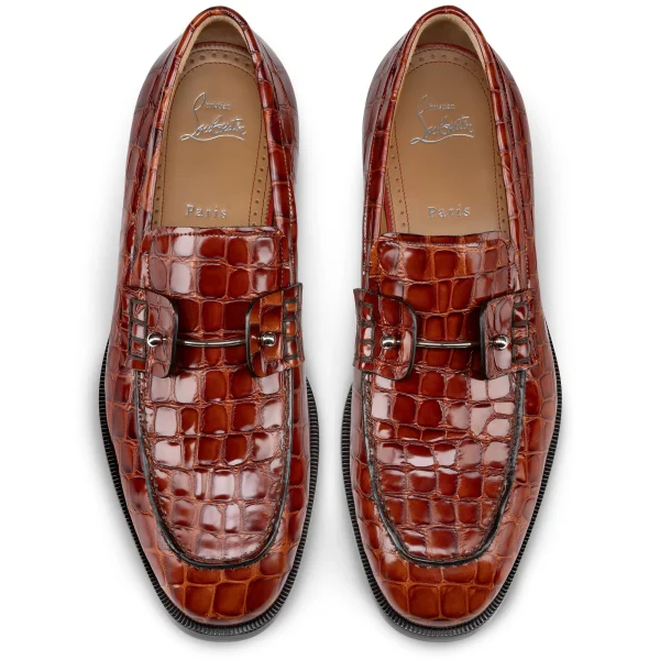 chambelimoc_3-4.webp Discount Christian Louboutin Chambelimoc Acajou