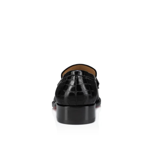 chambelimoc_3.webp Store Christian Louboutin Chambelimoc Black
