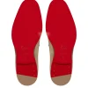 Outlet Christian Louboutin Chambelimoc