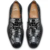 chambelimoc_4.webp Store Christian Louboutin Chambelimoc Black