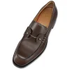 chambelimoc_4-2.webp Shop Christian Louboutin Chambelimoc Brown