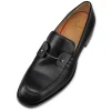New Christian Louboutin Chambelimoc Black