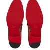chambelimoc_4-4.webp Discount Christian Louboutin Chambelimoc Acajou